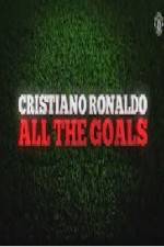 Watch Ronaldo All The Goals Projectfreetv