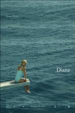 Watch Diana Projectfreetv