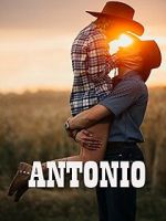 Watch Antonio Projectfreetv