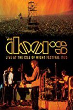 Watch The Doors: Live at the Isle of Wight Projectfreetv