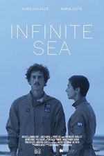 Watch Infinite Sea Online Projectfreetv