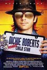 Watch Dickie Roberts: Former Child Star Projectfreetv
