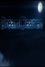 Watch Dream Cleaners Projectfreetv