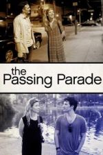Watch The Passing Parade Projectfreetv