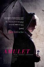 Watch Amulet Projectfreetv
