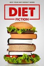 Watch Diet Fiction Projectfreetv