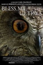 Watch Bless Me, Ultima Projectfreetv