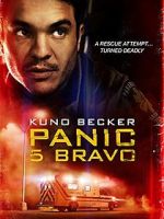 Watch Panic 5 Bravo Online Projectfreetv