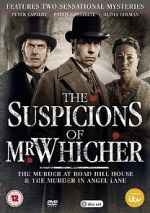 Watch The Suspicions of Mr Whicher: The Murder at Road Hill House Online Projectfreetv