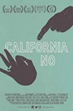 Watch California No Projectfreetv