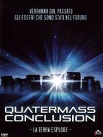 Watch The Quatermass Conclusion Projectfreetv