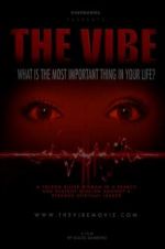 Watch The Vibe Projectfreetv