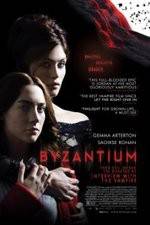 Watch Byzantium Projectfreetv