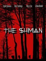 Watch The Shimian Projectfreetv
