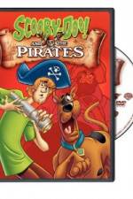 Watch Scooby-Doo and the Pirates Online Projectfreetv