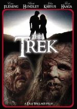 Watch The Trek Projectfreetv