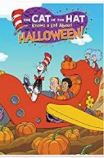 Watch The Cat in the Hat Knows a Lot About Halloween! Projectfreetv
