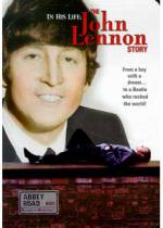Watch In His Life The John Lennon Story Projectfreetv