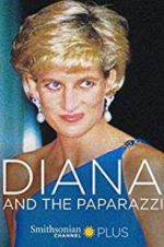 Watch Diana and the Paparazzi Projectfreetv
