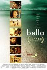 Watch Bella Projectfreetv