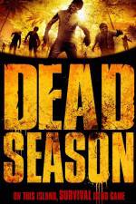 Watch Dead Season Projectfreetv