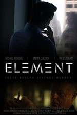 Watch Element Projectfreetv