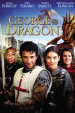 Watch George and the Dragon Projectfreetv