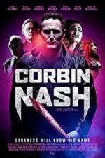 Watch Corbin Nash Projectfreetv