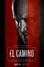 Watch El Camino: A Breaking Bad Movie Projectfreetv
