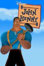 Watch John Henry (Short 2000) Projectfreetv