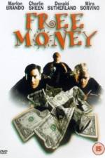 Watch Free Money Projectfreetv