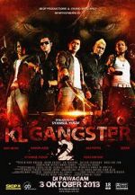Watch KL Gangster 2 Online Projectfreetv