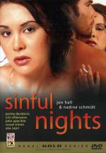 Watch Sinful Nights Online Projectfreetv