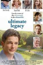 Watch The Ultimate Legacy Projectfreetv