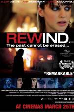 Watch Rewind Projectfreetv