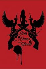 Watch Girls Guns and Blood Projectfreetv