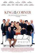 Watch King of the Corner Projectfreetv