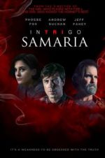 Watch Intrigo: Samaria Projectfreetv