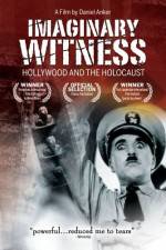 Watch Imaginary Witness Hollywood and the Holocaust Projectfreetv