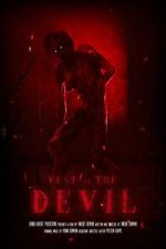 Watch Vest of the Devil (Short 2023) Online Projectfreetv