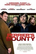 Watch Perrier's Bounty Projectfreetv