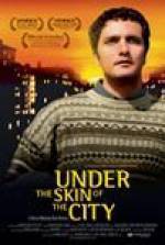 Watch Under the City's Skin Online Projectfreetv