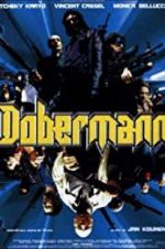 Watch Dobermann Projectfreetv
