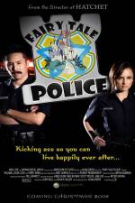 Watch Fairy Tale Police Projectfreetv