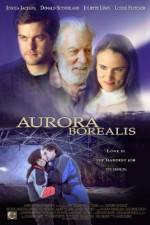 Watch Aurora Borealis Projectfreetv