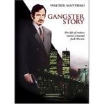 Watch Gangster Story Online Projectfreetv