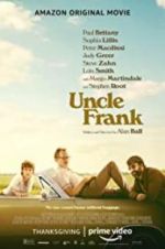 Watch Uncle Frank Projectfreetv