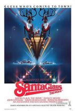 Watch Santa Claus: The Movie Online Projectfreetv