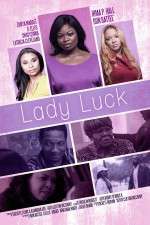Watch Lady Luck Projectfreetv
