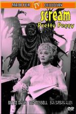 Watch Scream, Pretty Peggy Projectfreetv